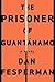 The Prisoner of Guantanamo