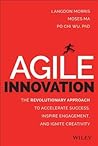 Agile Innovation: The Revolutionary Approach to Accelerate Success, Inspire Engagement, and Ignite Creativity