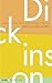 Essential Dickinson (Essential Poets)