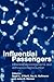 Influential Passengers: Inherited Microorganisms and Arthropod Reproduction (Revised)
