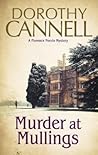 Murder at Mullings