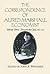 The Correspondence of Alfred Marshall, Economist, Volume 3