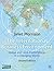 International Business Environment: Global and Local Marketplaces in a Changing World (Revised)