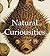 Natural Curiosities