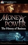 Money & Power: Th...