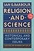 Religion and Science by Ian G. Barbour