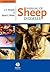 Manual of Sheep Diseases