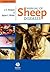 Manual of Sheep Diseases