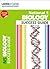 National 5 Biology Success Guide
