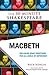 Macbeth: The 30-Minute Shakespeare