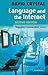 Language and the Internet