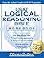 The PowerScore LSAT Logical Reasoning Bible Workbook