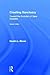 Creating Sanctuary: Toward the Evolution of Sane Societies