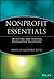 Nonprofit Essentials