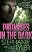 Promises in the Dark (Shadow Force, #2)