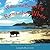 Remember When - Wilbur the Beach Pig by Heidi Fagerberg