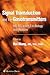 Signal Transduction and the Gasotransmitters by Rui Wang