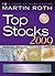 Top Stocks 2009