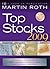 Top Stocks 2009
