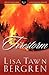 Firestorm