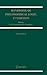 Handbook of Philosophical Logic, Volume 12