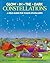 Constellations: A Field Gui...