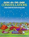 Constellations: A Field Guide for Young Stargazers