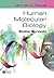 Human Molecular Biology Laboratory Manual
