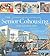 Senior Cohousing Handbook: A Community Approach to Independent Living (Revised)