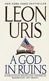 A God in Ruins: A...