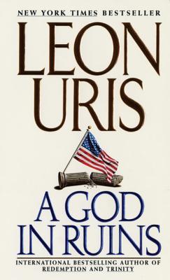 A God in Ruins (Mass Market Paperback)