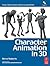 Character Animation in 3D: ...