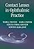 Contact Lenses in Ophthalmic Practice