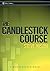 The Candlestick Course