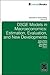 Dsge Models in Macroeconomics by Nathan Balke