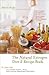 The Natural Estrogen Diet and Recipe Book: Delicious Recipes for a Healthy Lifestyle