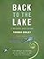 Back to the Lake by Thomas Cooley