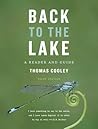 Back to the Lake: A Reader and Guide