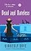 Dead and Dateless (Dead End Dating, #2)