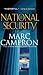 National Security (Jericho Quinn, #1) by Marc Cameron
