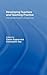 Developing Teachers and Teaching Practice