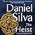The Heist by Daniel Silva