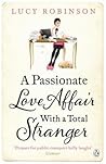 A Passionate Love...