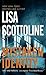 Mistaken Identity by Lisa Scottoline