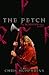 The Fetch