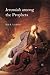 Jeremiah Among the Prophets