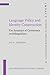 Language Policy and Identit...