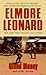 Blood Money and Other Stories