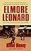 Blood Money and Other Stories by Elmore Leonard
