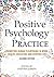 Positive Psychology in Practice by Stephen Joseph